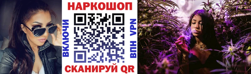 МЕФ Плёс