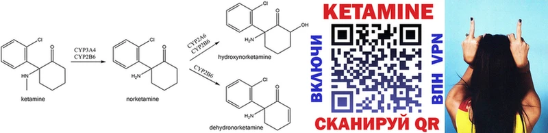 Купить закладки Плёс КЕТАМИН ketamine