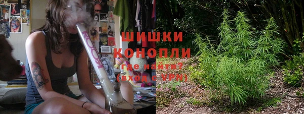 гашик Лихославль
