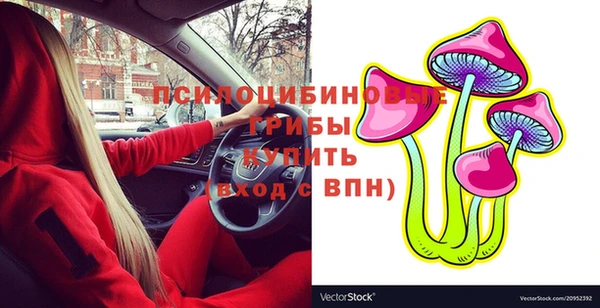 2c-b Лиски